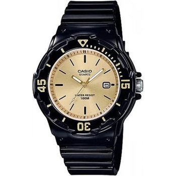 Image 1 of Casio LRW-200H-9EVDF