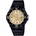 Casio LRW-200H-9EVDF