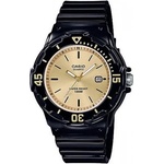 Casio LRW-200H-9EVDF Часовници