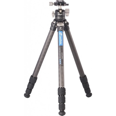 Leofoto Ranger LS-254C