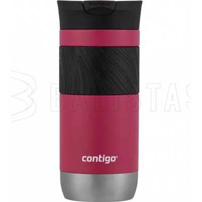 Contigo Byron 2.0 dračí ovoce 470 ml