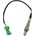 Lambda sonda VALEO 368029
