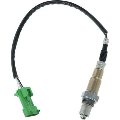 Lambda sonda VALEO 368029