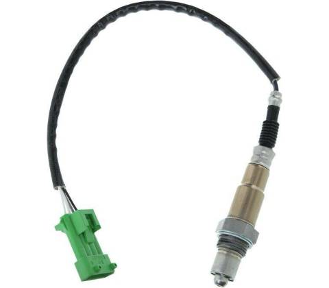 Lambda sonda VALEO 368029