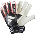 ADIDAS Вратарски ръкавици Tiro Pro (HN5611)