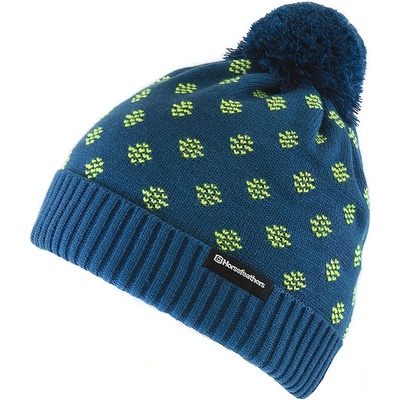 Horsefeathers GINA dark blue