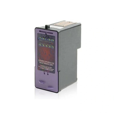 Primera 53335 оригинална трицветна мастилена касета (053335) (053335) (053335)