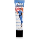 Benefit The Porefessional Hydrate Primer Hydratační báze pod make-up 22 ml
