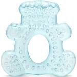 Baby Care ГРИЗАЛКА МЕЧЕ aqua blue (10210140005)