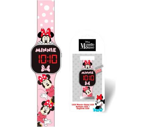 Disney MN4369