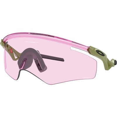 Oakley QNTM Kato OO9481D-0656