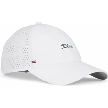 Titleist Charleston Breezer bílá