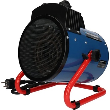 Image 1 of Blaupunkt EH5010