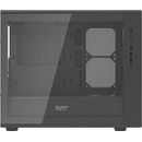 darkFlash DB460M Black