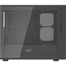 darkFlash DB460M Black