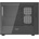 darkFlash DB460M Black
