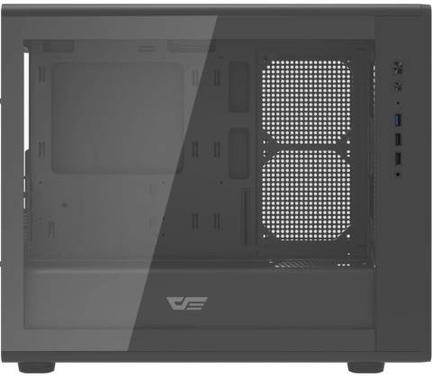 darkFlash DB460M Black