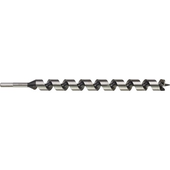 Milwaukee 4932373374