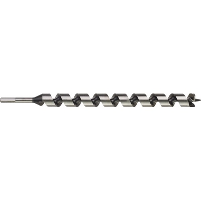 Milwaukee 4932373374