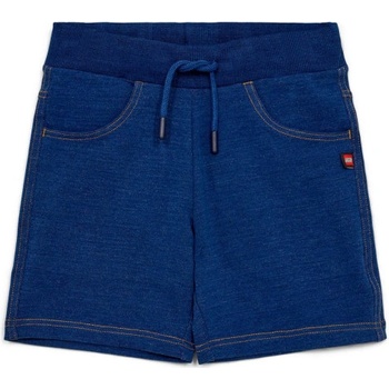 Lego Wear PHILO 204 tmavě modrá