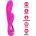 USB Honey Rabbit