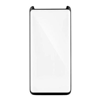 BlackGlass Huawei P20 Lite 31608