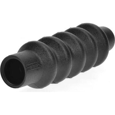 ARIETE kryty předních vidlic, prachovky, harmoniky BSA D1 125 48, D3 150 54-57, D5 175 58 – Zbozi.Blesk.cz
