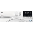 AEG LFR61942BE