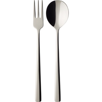 Villeroy & Boch Прибори за спагети Daily Line Specials 4 части (12-6404-9446)