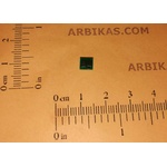 Compatible Ресет чип CF217A - 1.6k (CF217A-CHIP)