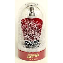 Jean Paul Gaultier Le Male Collector Edition 2018 toaletní voda pánská 125 ml