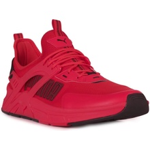 Puma Pacer 39524003 červená