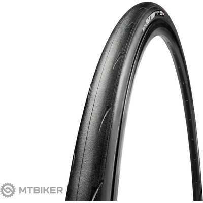 Maxxis High Road ZK Hypr ONE70 700x28C Kevlar