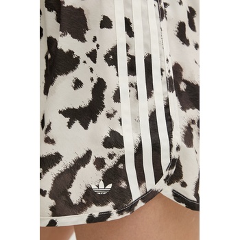 adidas Originals Къс панталон adidas Originals Stn C Shorts (KA2674)