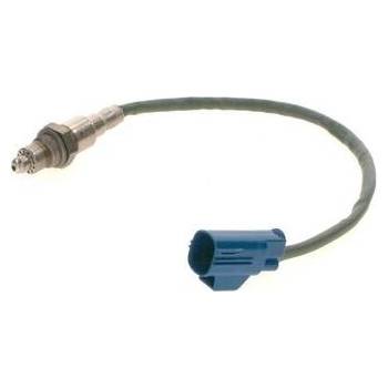 Lambda sonda BOSCH 0 258 030 020