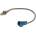 Lambda sonda BOSCH 0 258 030 020