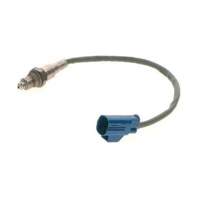 Lambda sonda BOSCH 0 258 030 020