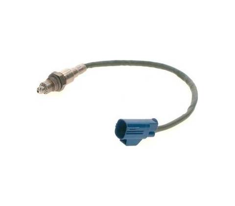 Lambda sonda BOSCH 0 258 030 020