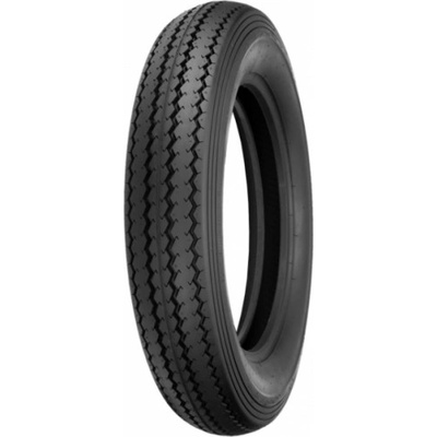 Shinko E 240 Classic MT90B/ R16 74H