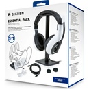 BigBen Essential Pack 5 in 1 PS5