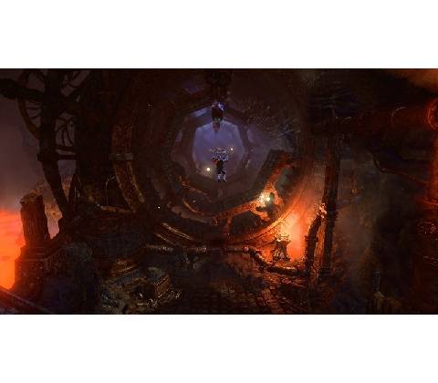 Trine 3
