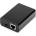 ASSMANN DN-95205