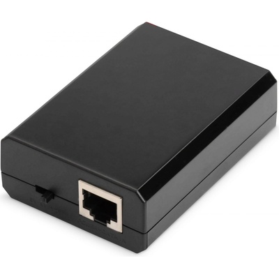 ASSMANN DN-95205