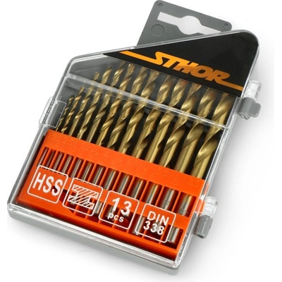 Sthor TO-22300 – Zboží Dáma