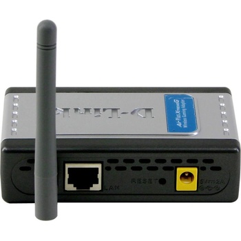 Image 1 of D-Link DWL-G820