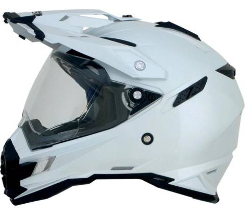 AFX FX-41DS