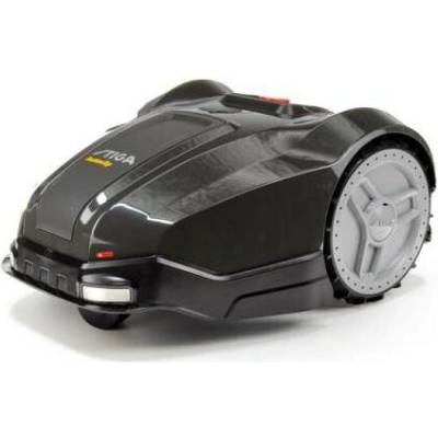 STIGA AUTOCLIP 228 S