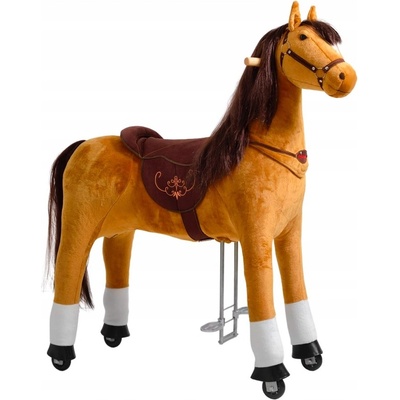 Ponnie Fancy XL profi – Zboží Dáma