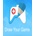 Draw Your Game