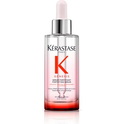 Kérastase Genesis Serum Anti-Chute Fortifiant 90 ml